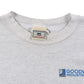 Vintage Goodwill Industries Sweatshirt