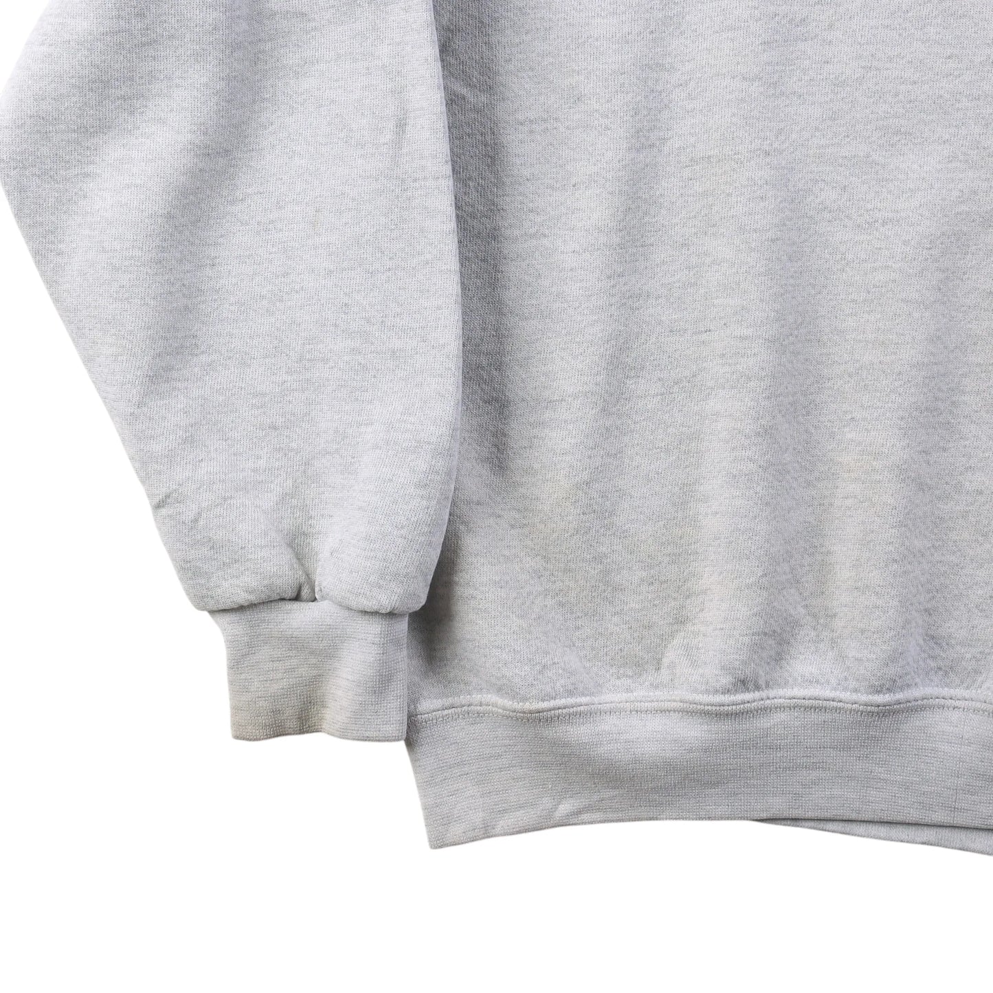 Vintage Goodwill Industries Sweatshirt