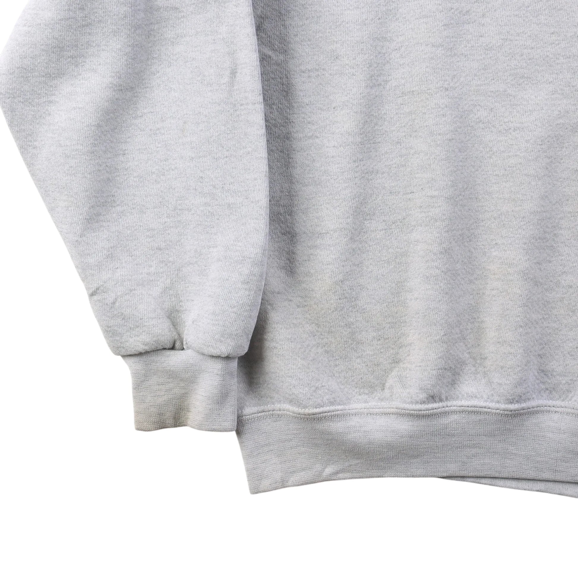 Vintage Goodwill Industries Sweatshirt