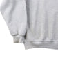 Vintage Goodwill Industries Sweatshirt