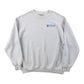 Vintage Goodwill Industries Sweatshirt