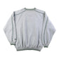 Vintage Oakland Athletics Sweatshirt