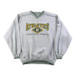 Vintage Oakland Athletics Sweatshirt