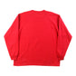 Vintage D&amp;D Hummer Sweatshirt