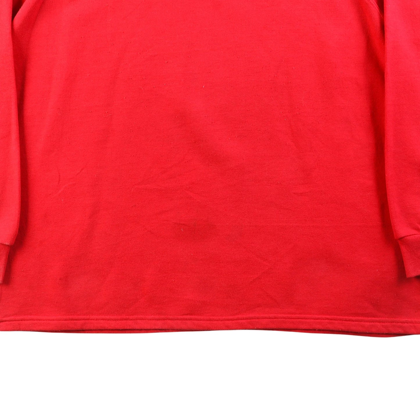 Vintage D&amp;D Hummer Sweatshirt
