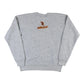 Vintage Washington Warpath Sweatshirt