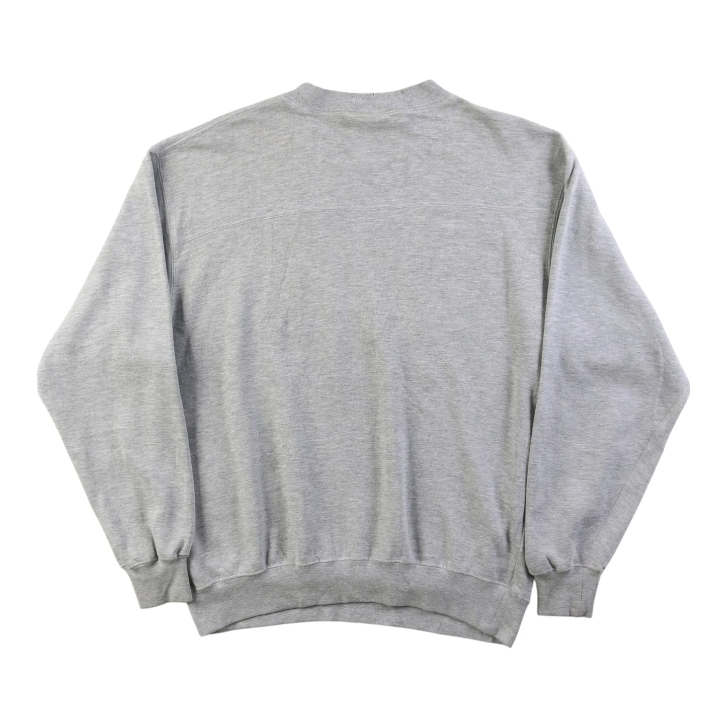 Vintage New York Yankees Sweatshirt