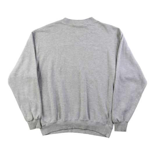 Vintage New York Yankees Sweatshirt