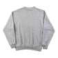 Vintage New York Yankees Sweatshirt