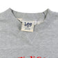 Vintage New York Yankees Sweatshirt