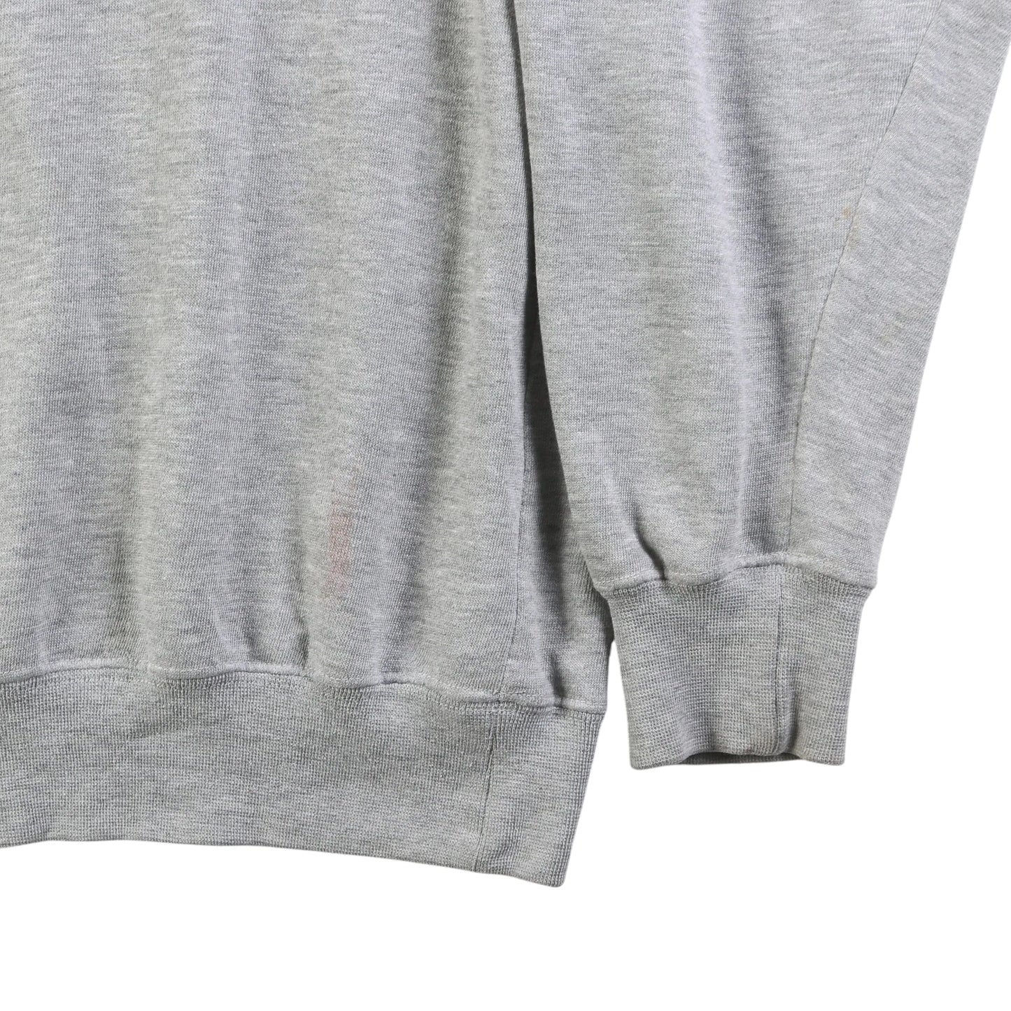 Vintage New York Yankees Sweatshirt