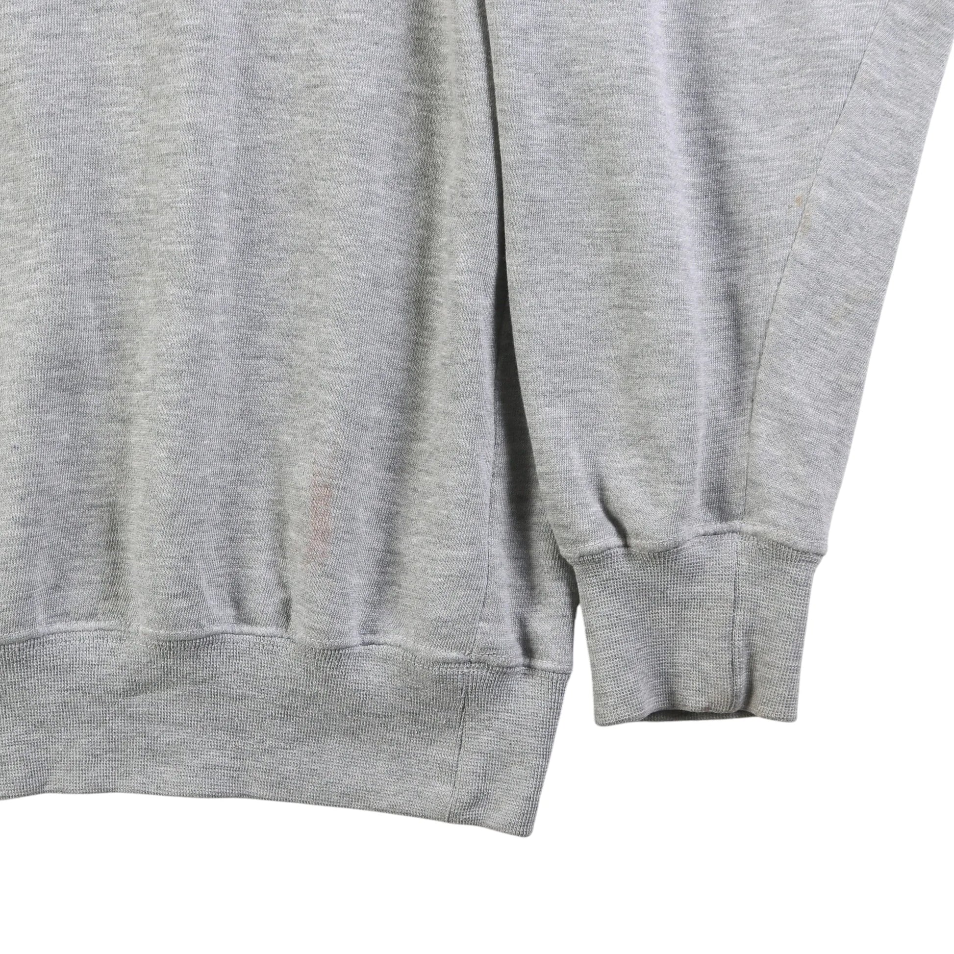 Vintage New York Yankees Sweatshirt