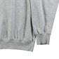 Vintage New York Yankees Sweatshirt