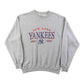 Vintage New York Yankees Sweatshirt