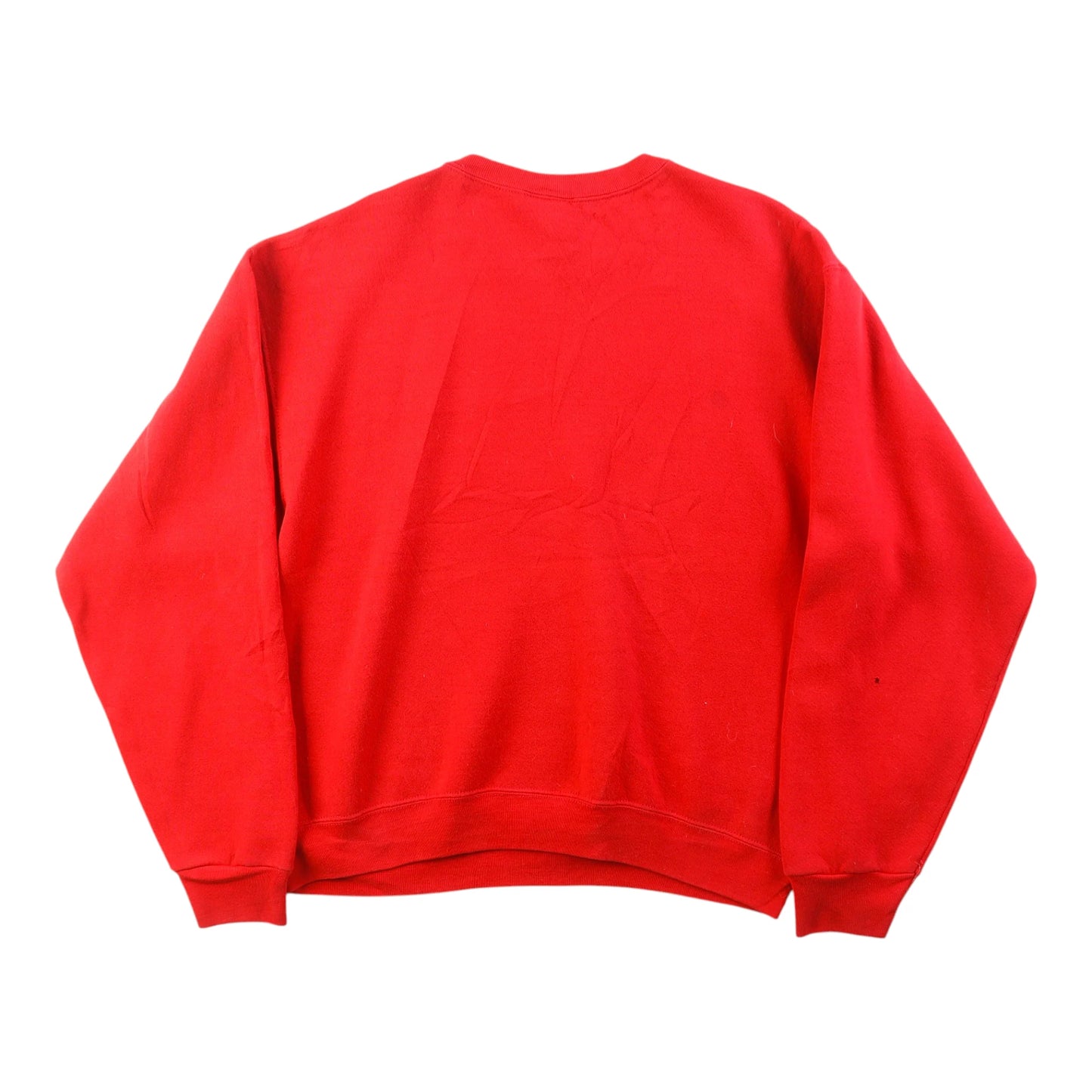 Vintage Tennessee Titans Sweatshirt