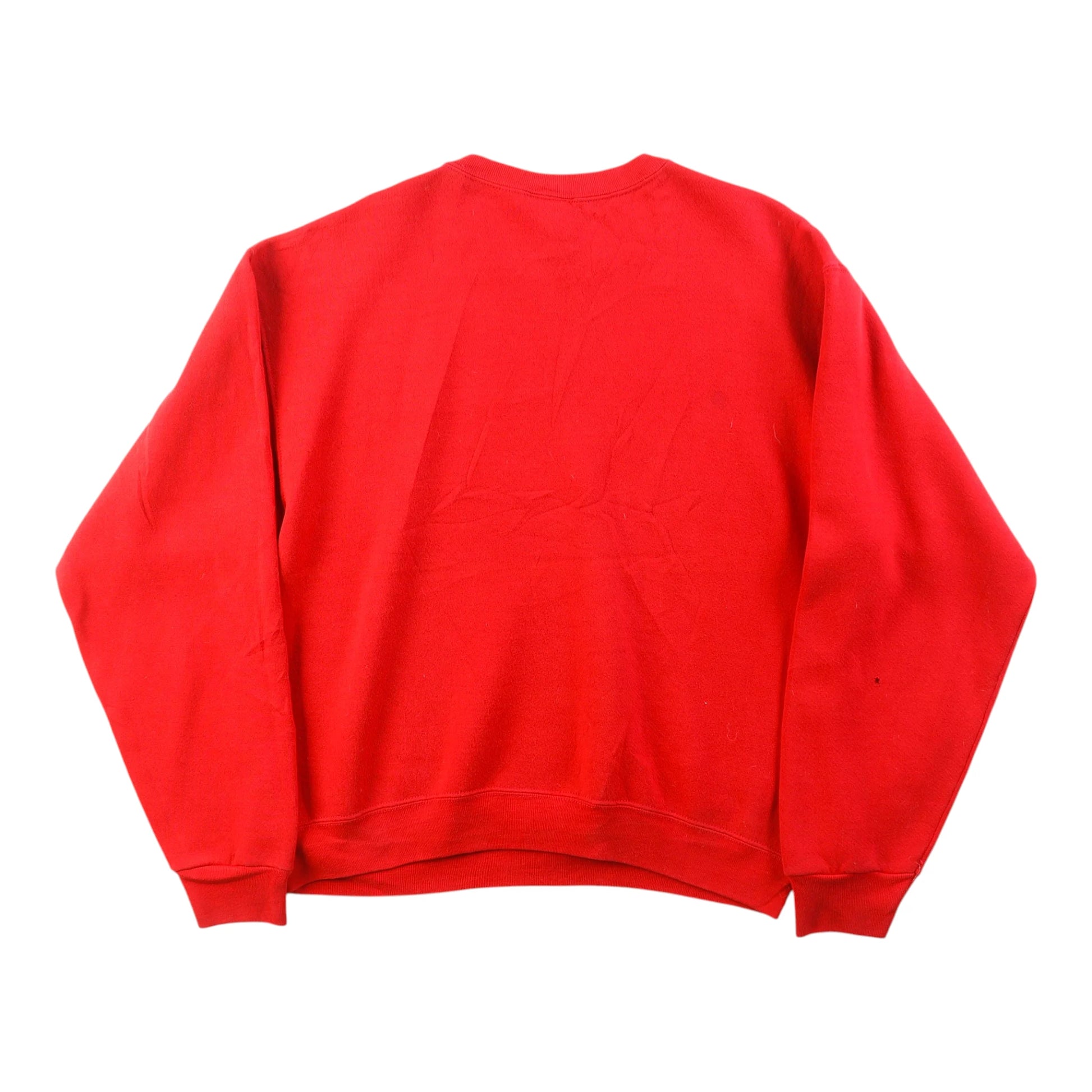 Vintage Tennessee Titans Sweatshirt