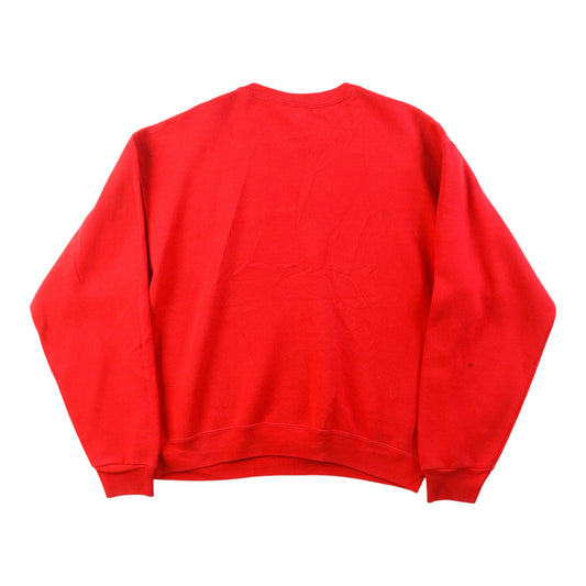 Vintage Tennessee Titans Sweatshirt