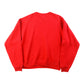 Vintage Tennessee Titans Sweatshirt