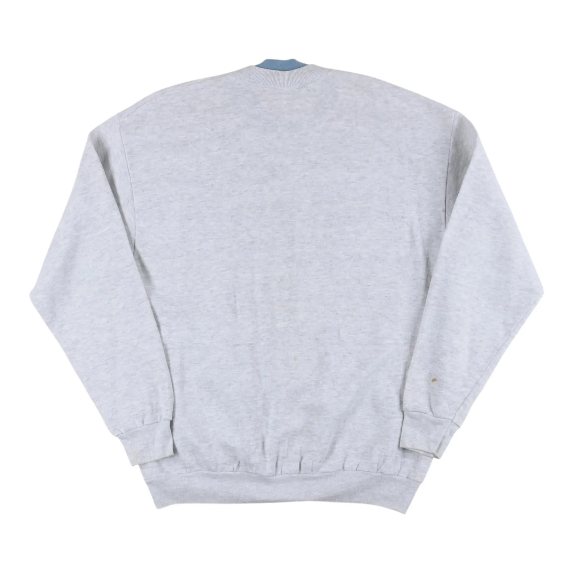 Vintage Sweatshirt