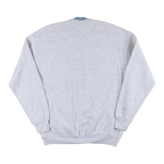 Vintage Sweatshirt