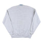 Vintage Sweatshirt