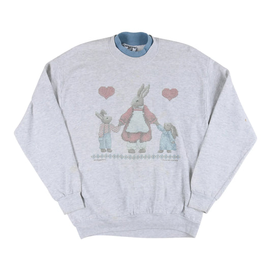 Vintage Sweatshirt
