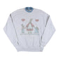 Vintage Sweatshirt