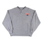 Vintage Philadelphia Flyers Sweatshirt