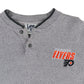 Vintage Philadelphia Flyers Sweatshirt