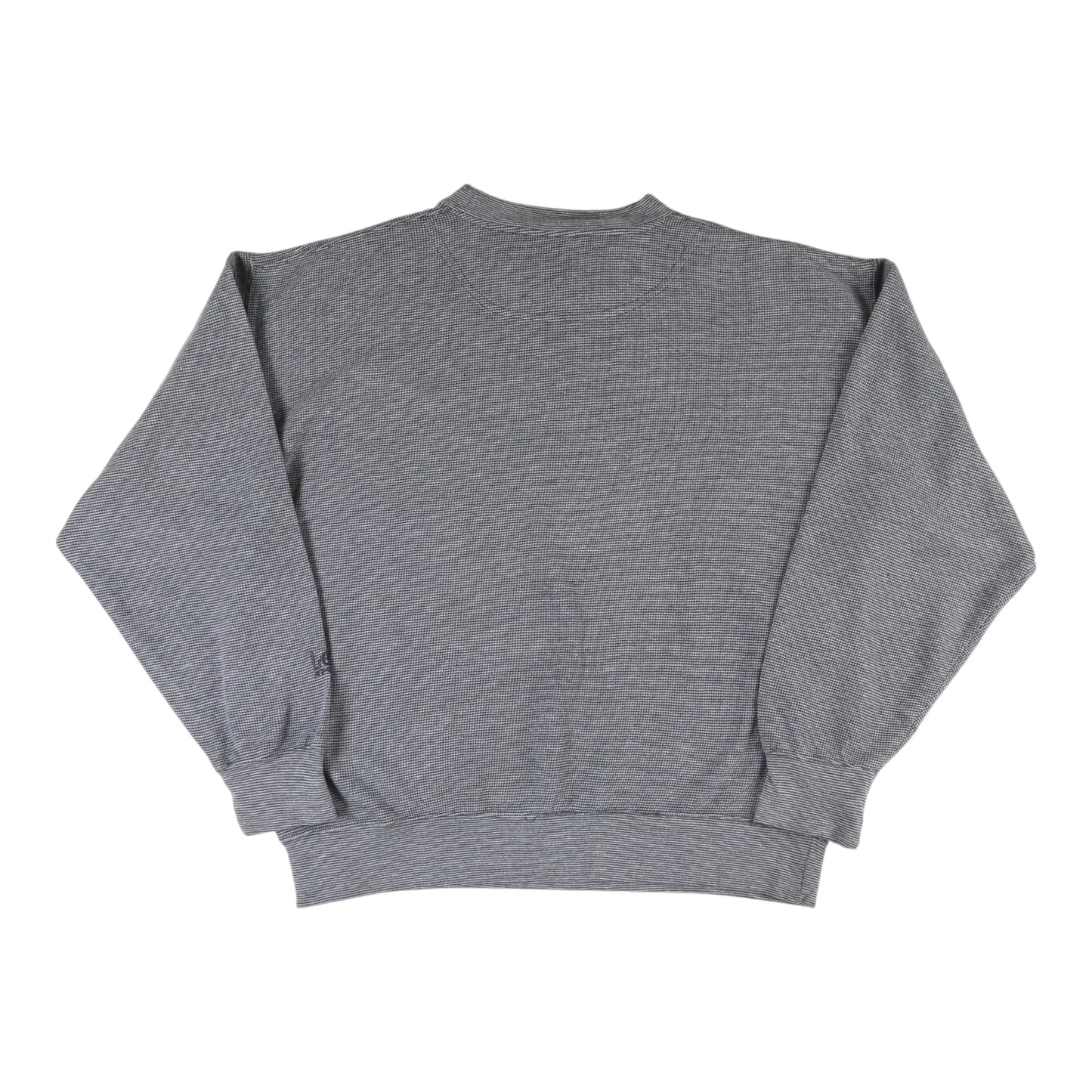 Vintage Carolina Panthers Sweatshirt