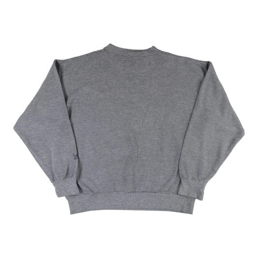 Vintage Carolina Panthers Sweatshirt