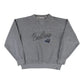 Vintage Carolina Panthers Sweatshirt