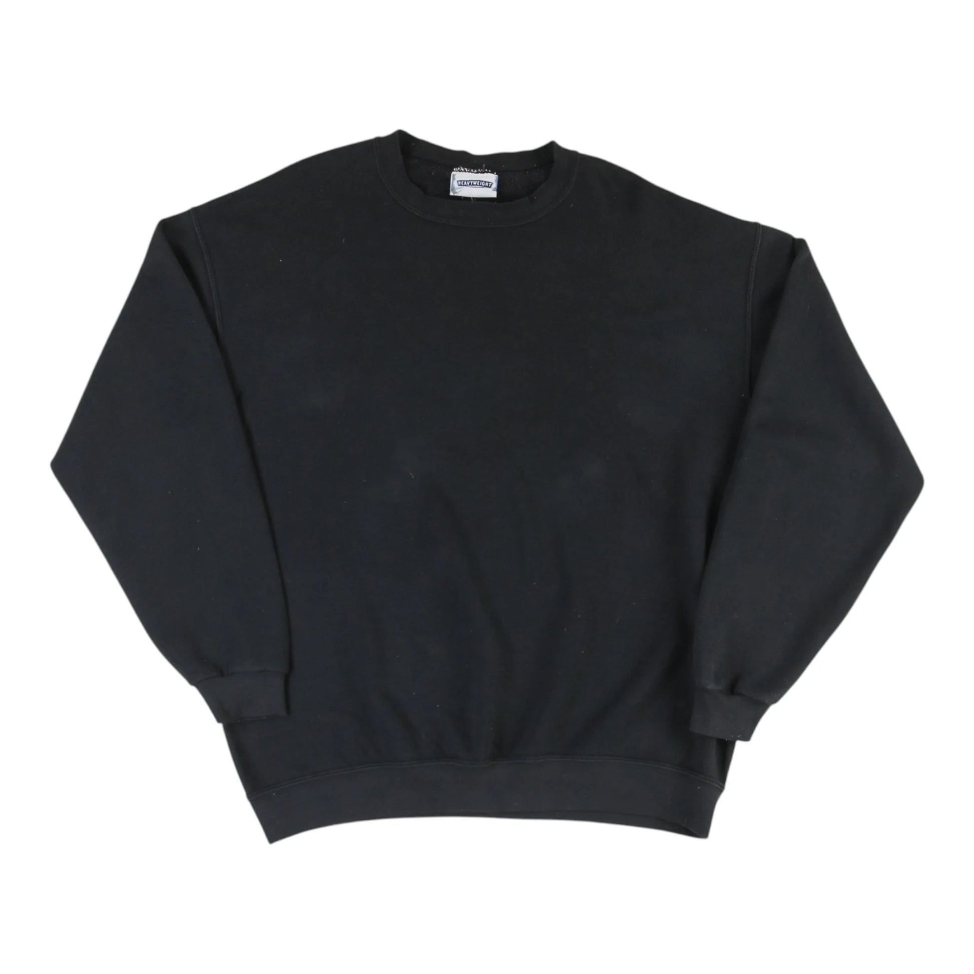 Vintage Sweatshirt