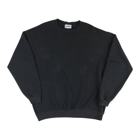 Vintage Sweatshirt