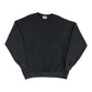 Vintage Sweatshirt