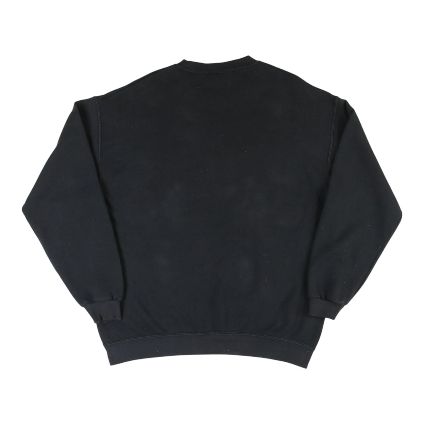Vintage Sweatshirt
