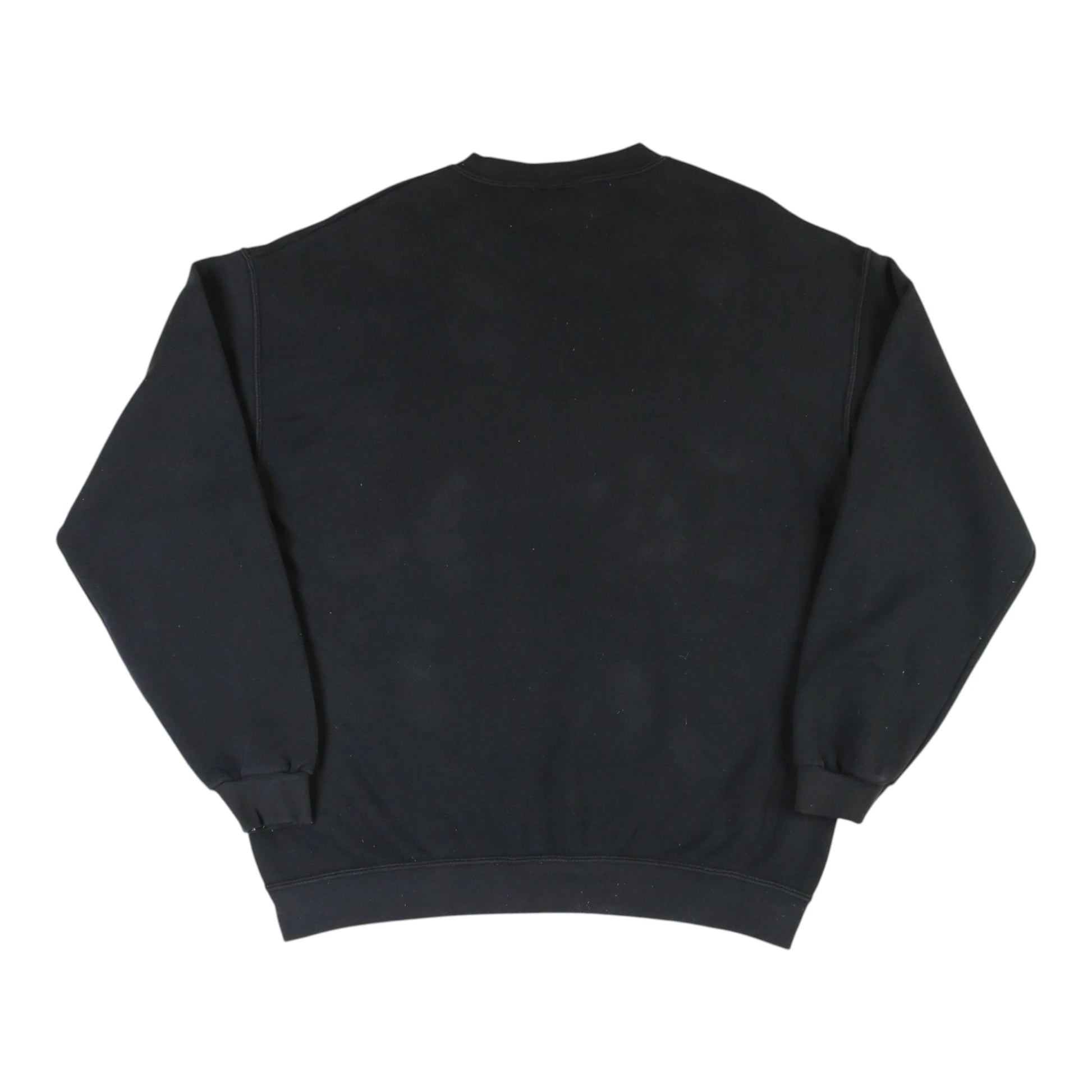 Vintage Sweatshirt