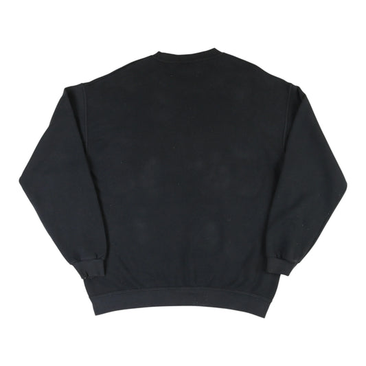 Vintage Sweatshirt