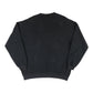 Vintage Sweatshirt