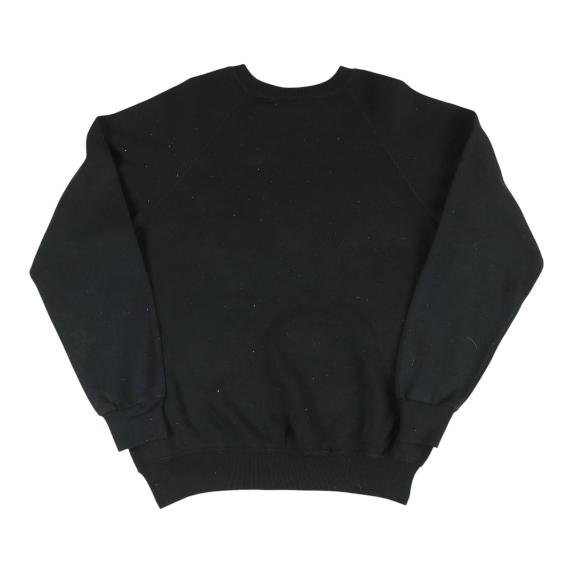 Vintage Harley Davidson Sweatshirt
