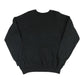 Vintage Harley Davidson Sweatshirt