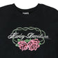 Vintage Harley Davidson Sweatshirt