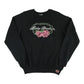 Vintage Harley Davidson Sweatshirt
