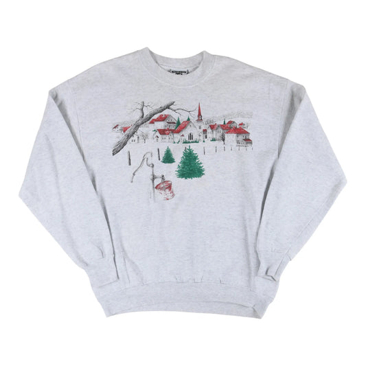 Vintage Sweatshirt