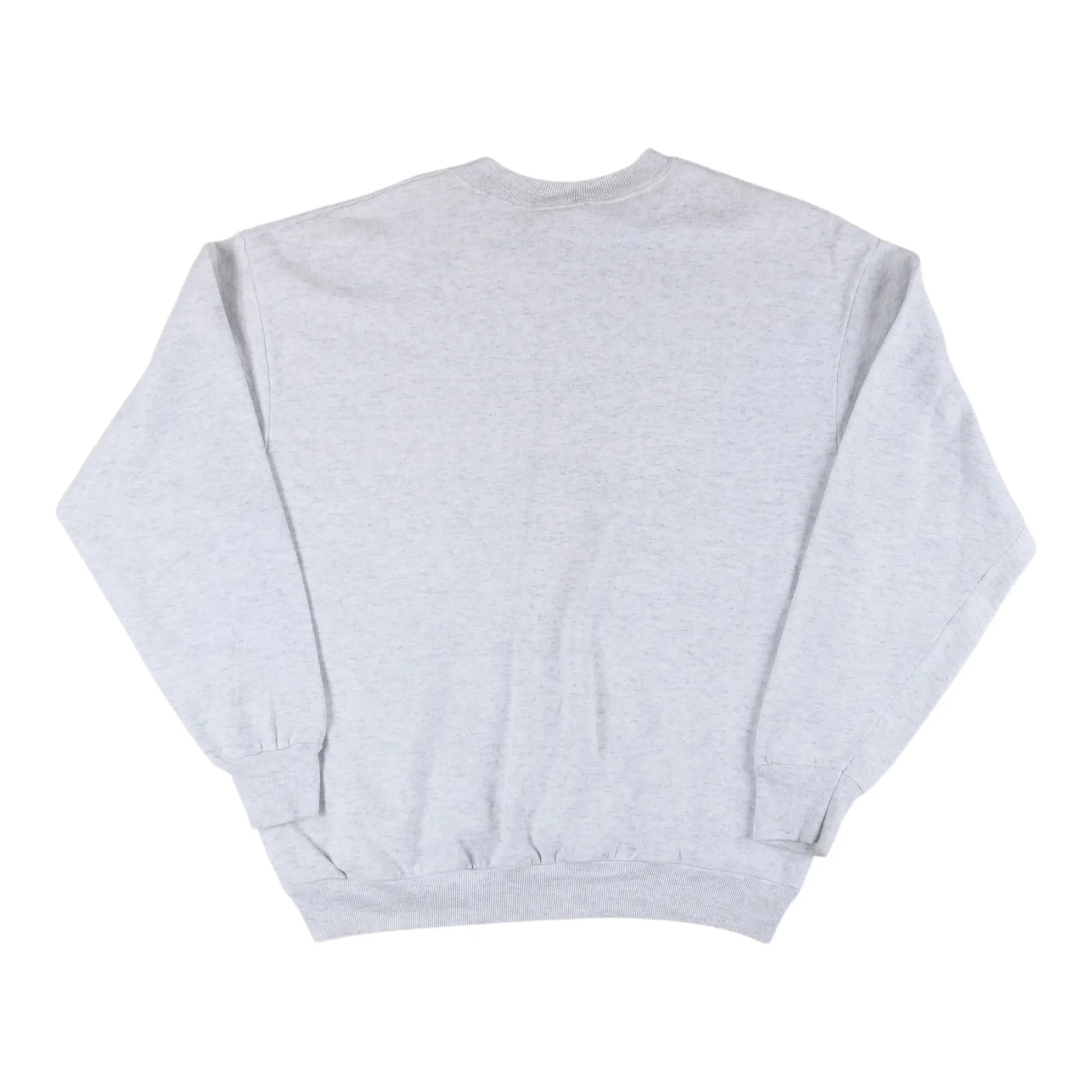 Vintage Sweatshirt