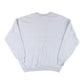 Vintage Sweatshirt