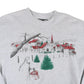 Vintage Sweatshirt