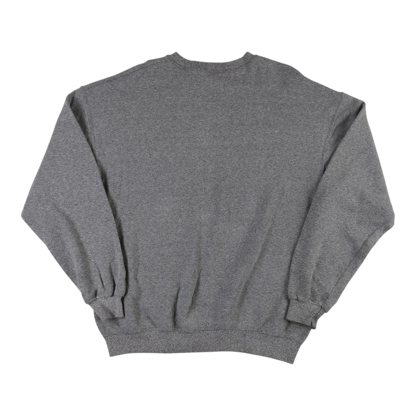 Vintage Paynesville Sweatshirt