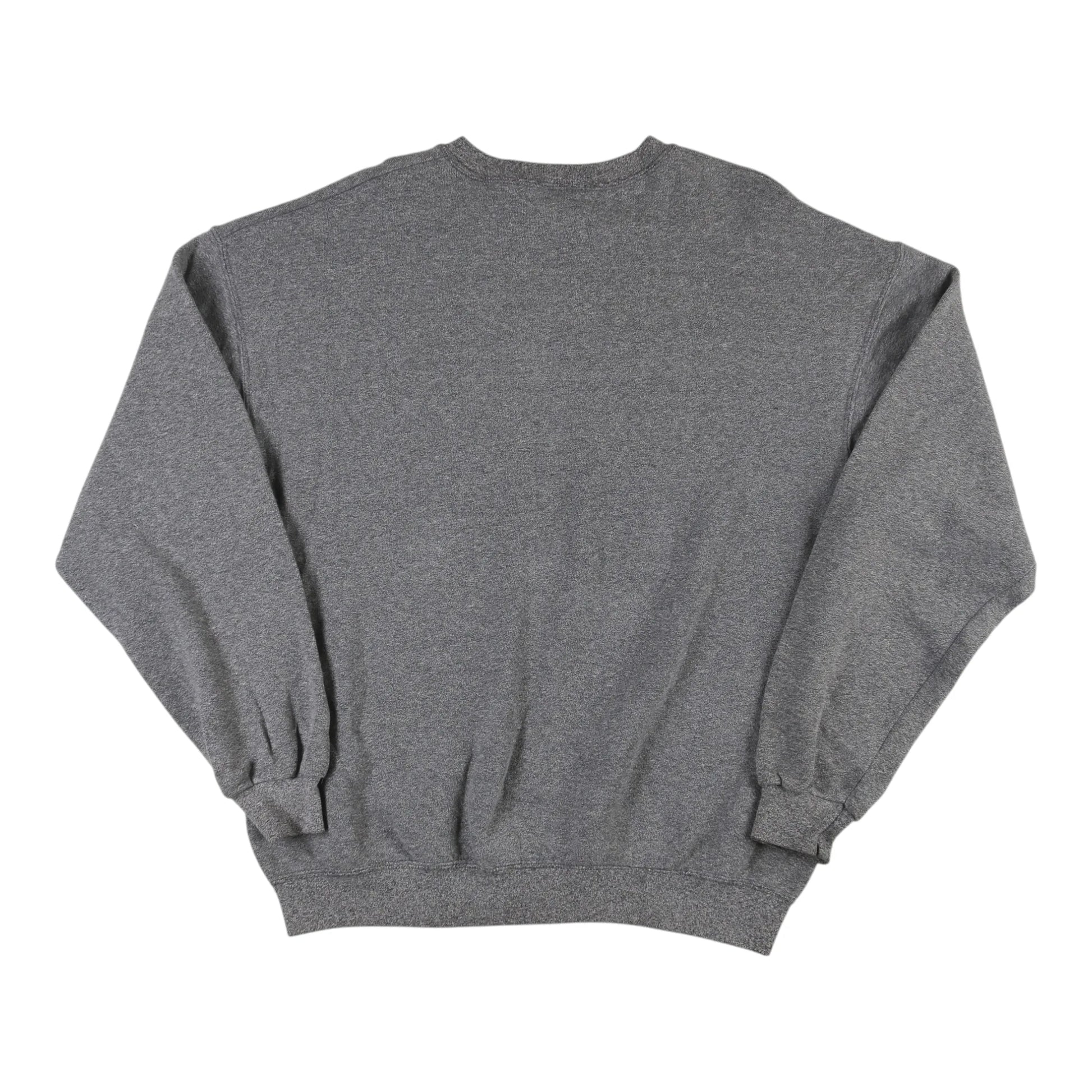 Vintage Paynesville Sweatshirt