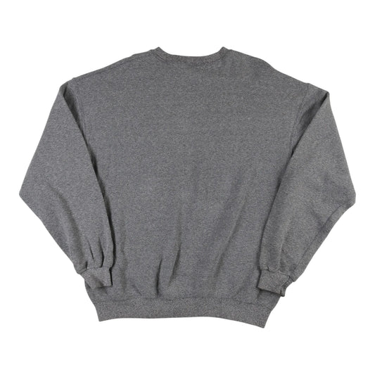 Vintage Paynesville Sweatshirt